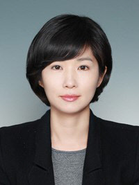 박은숙 건국대 교수